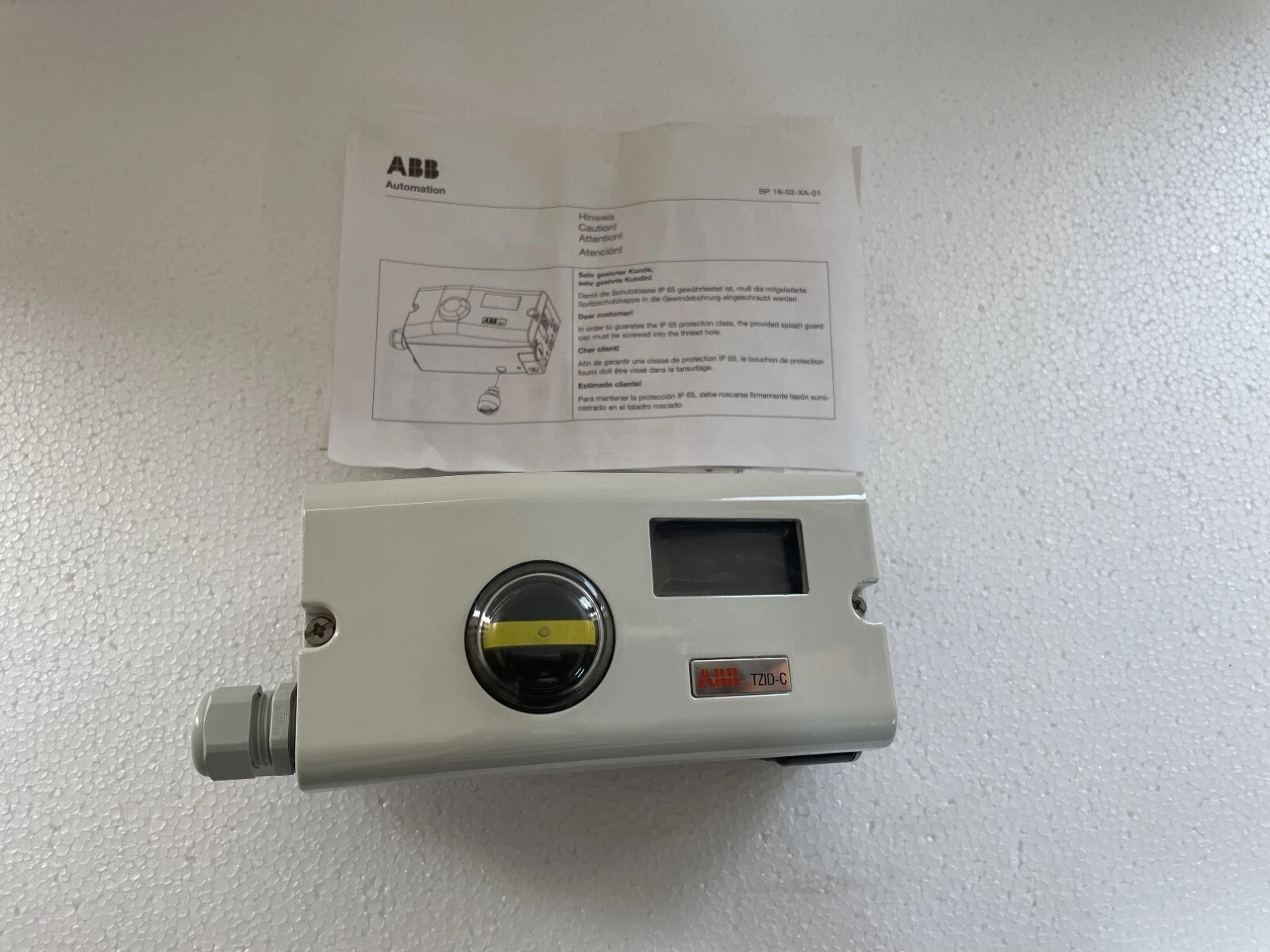 admin/uploads/uploads/ABB TZID-C ELECTRO MAGNETIC_6.webp